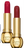 Addict Lipstick Grand Ball